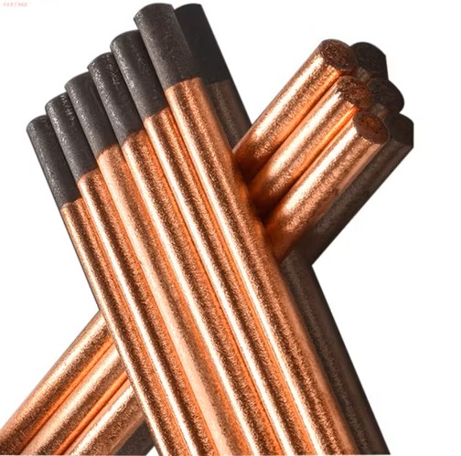 Cutting Rods